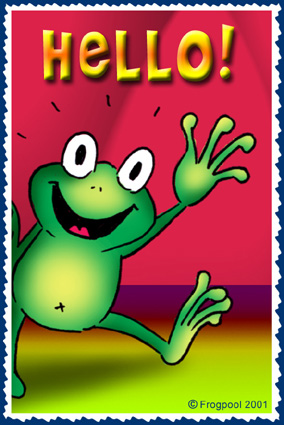 thumbnail of your picture 5