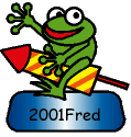 2001Fred