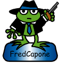 FredCapone