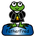 FatherFred