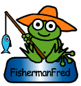 FishermanFred