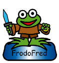 FrodoFred