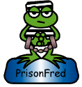 PrisonFred