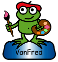 VanFred