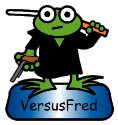 VersusFred