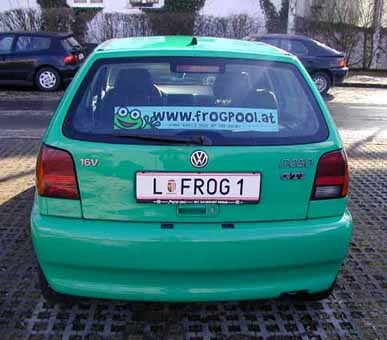 frogmobile3