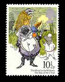 Stamp0007
