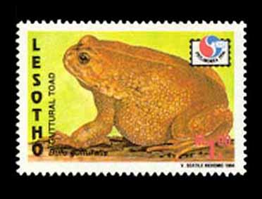Stamp0015