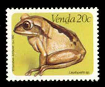 Stamp0026