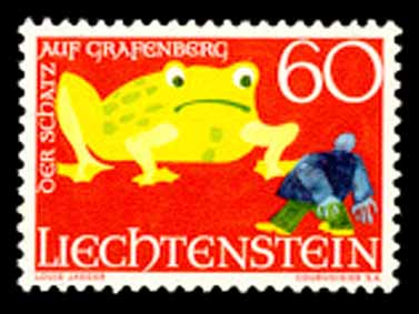 Stamp0036