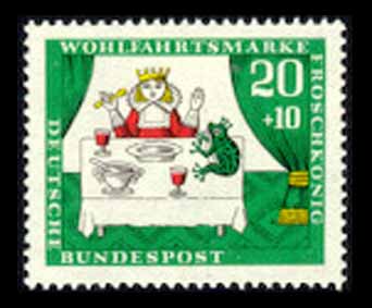 Stamp0041