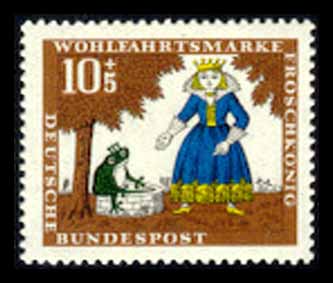 Stamp0042