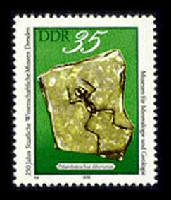 Stamp0043