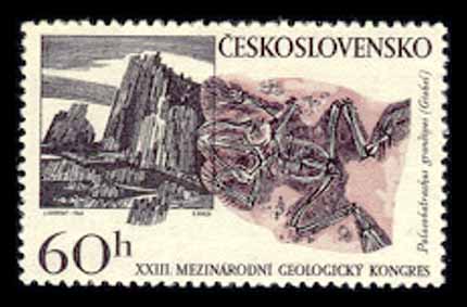 Stamp0044