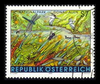 Stamp0048